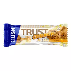 USN Trust Crunch Bar Протеиновые батончики