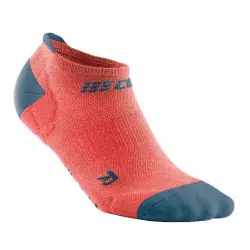 CEP C003M - V - C - Функциональные ультракороткие гольфы CEP Компрессионные носки