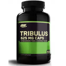 OPTIMUM NUTRITION Tribulus Terrestris 625 мг Трибулус