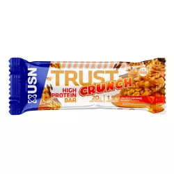 USN Trust Crunch Bar Протеиновые батончики