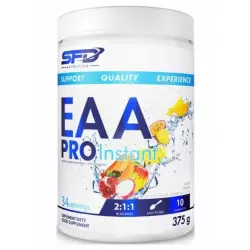SFD EAA Pro Instant Комплексы аминокислот