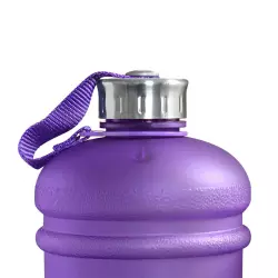 Be First Бутылка для воды 2200 мл (TS 220-FROST) матовая Бутылочки 1000 мл