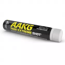 OLIMP AAKG 7500 Extreme Shot AAKG
