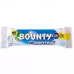 Mars Bounty Hi Protein Протеиновые батончики