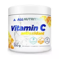 All Nutrition VITAMIN C ANTIOXIDANT V2.0 Витамин C