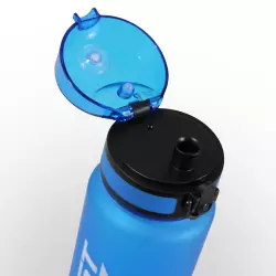 Be First Бутылка для воды 1000 мл ТРИТАН (BF13038) Бутылочки 1000 мл