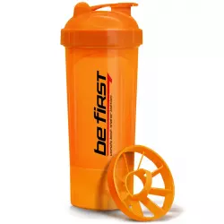 Be First Shaker Slim TS1349 350 мл Шейкер 400 мл