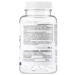 OstroVit Glucosamine 1000 mg Глюкозамин хондроитин
