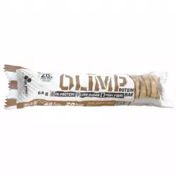 OLIMP Protein Bar 64 г Протеиновые батончики