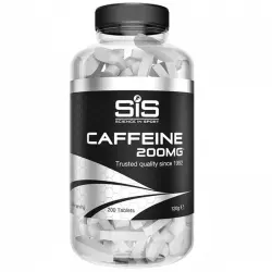 SCIENCE IN SPORT (SiS) Caffeine Кофеин