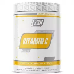 2SN Vitamin C Витамин C