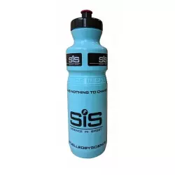 SCIENCE IN SPORT (SiS) Blue Bottle 800 мл Бутылочки 750 мл