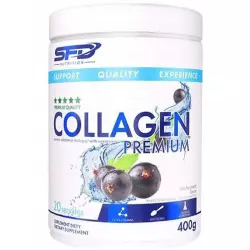 SFD Collagen Premium Коллаген гидролизованный