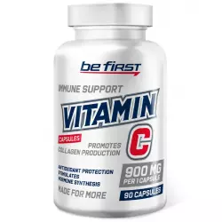 Be First Vitamin C Витамин C