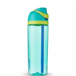 OWALA Бутылка для воды FreeSip Tritan™️ 739 мл Бутылочки 750 мл