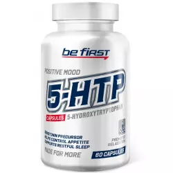Be First 5-HTP 5-HTP