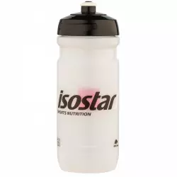 ISOSTAR Спортивная бутылочка Isostar 600 мл Полупрозрачная Бутылочки 500 мл