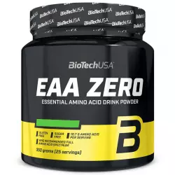 BiotechUSA EAA Zero Комплексы аминокислот