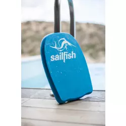 Sailfish Доска для плавания Kickboard Разное