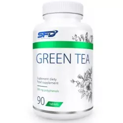 SFD Green Tea Экстракты