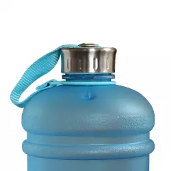 Be First Бутылка для воды 2200 мл (TS 220-FROST) матовая Бутылочки 1000 мл