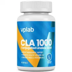 VP Laboratory CLA 1000 CLA, КЛА
