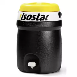 ISOSTAR Термос 10 литров Разное