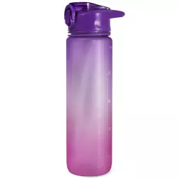 Be First Бутылка для воды 900 мл, тритан (SN2035-frost) Бутылочки 1000 мл