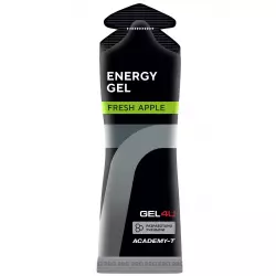 GEL4U Energy Gel Гели питьевые