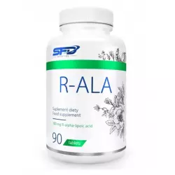 SFD R-ALA Альфа-липоевая кислота (ALA)