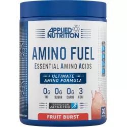Applied Nutrition Amino Fuel EAA Незаменимые