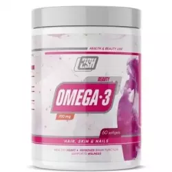 2SN Beauty Omega-3 Omega 3