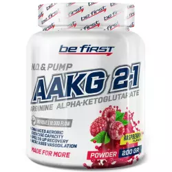 Be First AAKG 2-1 Powder AAKG