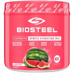 BioSteel Sports Hydration Mix Изотоники в порошке
