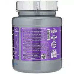 Scitec Nutrition Amino 5600 Комплексы аминокислот