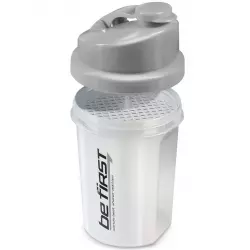 Be First Shaker TS1255 (500ml) Шейкер 600 мл