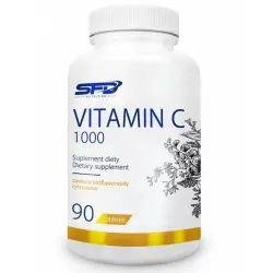 SFD Vitamin C 1000 Витамин C