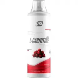 2SN L-Carnitine Карнитин жидкий