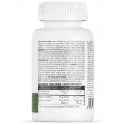 OstroVit Vitamin D3 4000 + K2 Витамин D