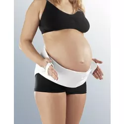 Medi K648 - III - Бандаж дородовый для беременных protect.Maternity belt Для беременных