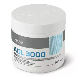 OstroVit AOL 3000 mg Комплексы аминокислот