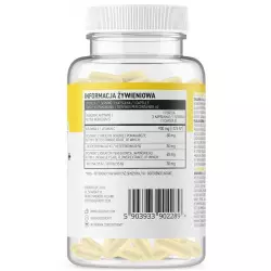 OstroVit Vitamin C + Hesperidin + Rutin Витамин C