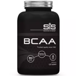 SCIENCE IN SPORT (SiS) BCAA BCAA 2:1:1
