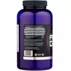 Ultimate Nutrition Amino Gold 1500 Комплексы аминокислот