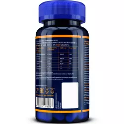 GLS pharmaceuticals Жиросжигатель (Fat Burner) Термогеник