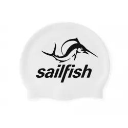 Sailfish Силиконовая шапочка Шапочка для плавания