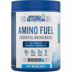 Applied Nutrition Amino Fuel EAA Комплексы аминокислот