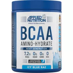 Applied Nutrition BCAA Amino Hydrate BCAA 2:1:1