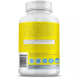 Proper Vit Liver Support+Milk Thistle 800 mg Экстракты