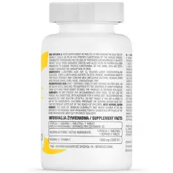 OstroVit Vitamin C 1000 mg Витамин C